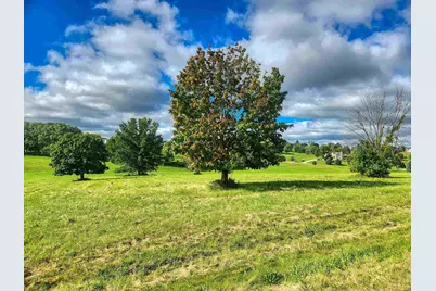 31-89 Country Club Court, Lake Carroll, IL 61046 - Photo 8