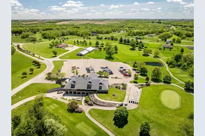 31-89 Country Club Court, Lake Carroll, IL 61046 - Photo 4