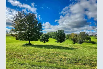 31-89 Country Club Court, Lake Carroll, IL 61046 - Photo 1