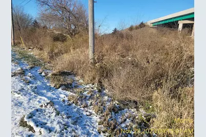 1 By Railroad Tracks, Morris, IL 60450 - Photo 1