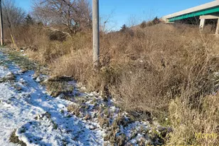 1 By Railroad Track, Morris, IL 60450 - Photo 1