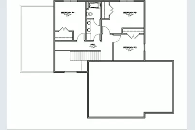 473 Burled Wood Drive, Poplar Grove, IL 61065 - Photo 6