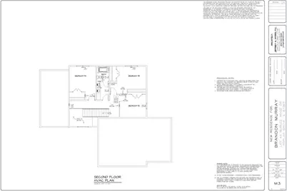 473 Burled Wood Drive, Poplar Grove, IL 61065 - Photo 20