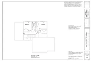 473 Burled Wood Dr, Poplar Grove, IL 61065 - Photo 20