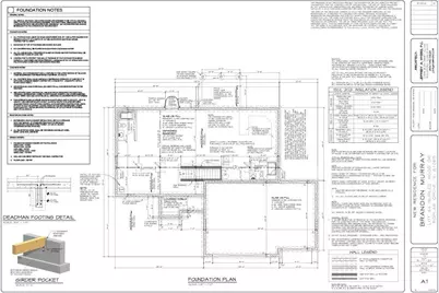473 Burled Wood Drive, Poplar Grove, IL 61065 - Photo 8