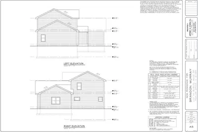 473 Burled Wood Drive, Poplar Grove, IL 61065 - Photo 12