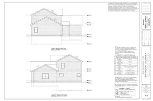 473 Burled Wood Dr, Poplar Grove, IL 61065 - Photo 12