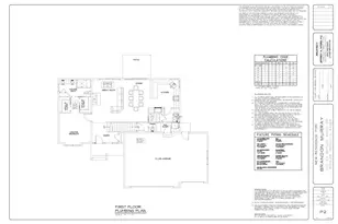 473 Burled Wood Dr, Poplar Grove, IL 61065 - Photo 16