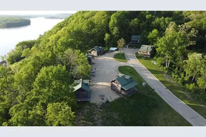 1000 Calhoun Street, Savanna, IL 61074 - Photo 34
