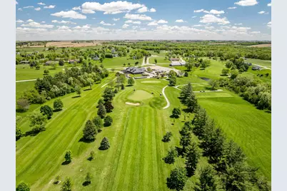 31-26 Cog Hill Court, Lake Carroll, IL 61046 - Photo 6