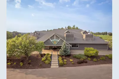 31-26 Cog Hill Court, Lake Carroll, IL 61046 - Photo 4