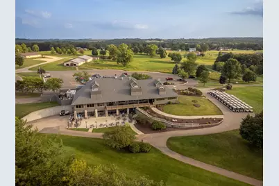 31-29 Cog Hill Court, Lake Carroll, IL 61046 - Photo 10