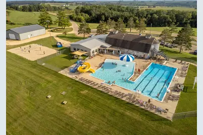 31-29 Cog Hill Court, Lake Carroll, IL 61046 - Photo 8