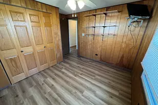 25115 Locust Rd, Lanark, IL 61046 - Photo 30