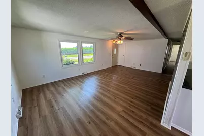 25115 Locust Road, Lanark, IL 61046 - Photo 14