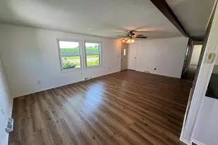 25115 Locust Rd, Lanark, IL 61046 - Photo 14