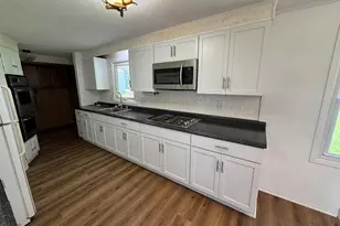25115 Locust Rd, Lanark, IL 61046 - Photo 20