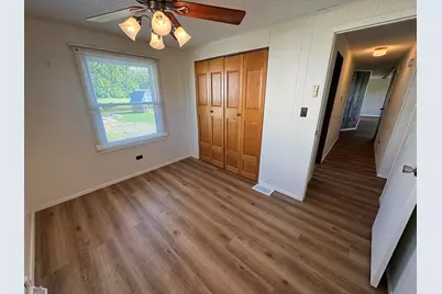 25115 Locust Road, Lanark, IL 61046 - Photo 34