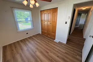 25115 Locust Rd, Lanark, IL 61046 - Photo 34