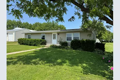 25115 Locust Road, Lanark, IL 61046 - Photo 6