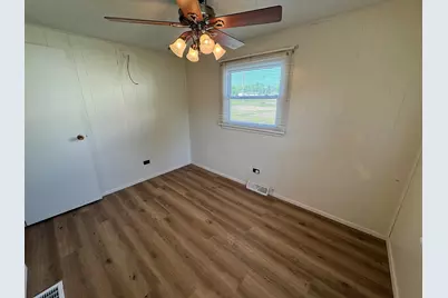 25115 Locust Road, Lanark, IL 61046 - Photo 36