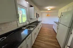 25115 Locust Rd, Lanark, IL 61046 - Photo 18