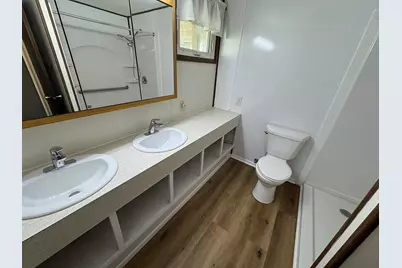 25115 Locust Road, Lanark, IL 61046 - Photo 38