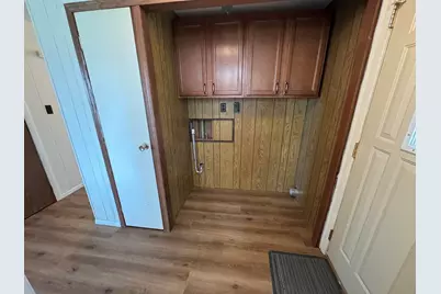 25115 Locust Road, Lanark, IL 61046 - Photo 24