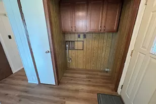 25115 Locust Rd, Lanark, IL 61046 - Photo 24