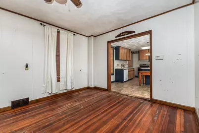 209 Park Avenue, Galena, IL 61036 - Photo 24