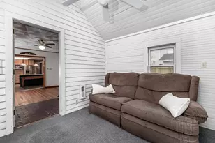 209 Park Ave, Galena, IL 61036 - Photo 32