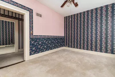209 Park Avenue, Galena, IL 61036 - Photo 18