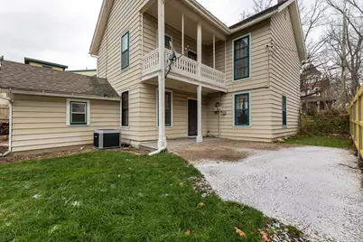 209 Park Avenue, Galena, IL 61036 - Photo 2
