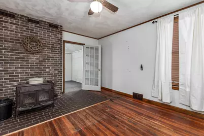 209 Park Avenue, Galena, IL 61036 - Photo 22