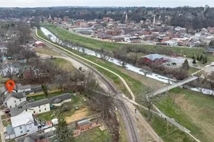 209 Park Ave, Galena, IL 61036 - Photo 40