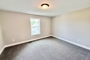 12227 Joncey Dr, Roscoe, IL 61073 - Photo 40