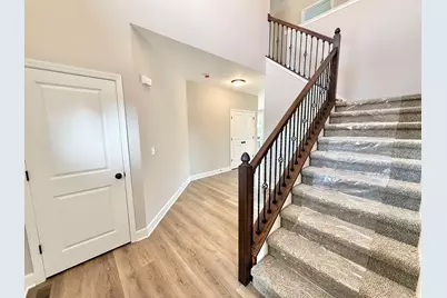 12227 Joncey Drive, Roscoe, IL 61073 - Photo 18