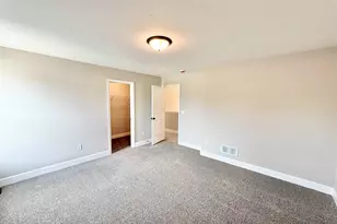 12227 Joncey Dr, Roscoe, IL 61073 - Photo 32
