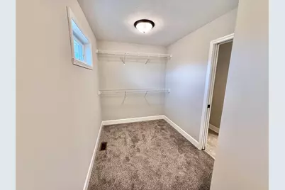 12227 Joncey Drive, Roscoe, IL 61073 - Photo 34