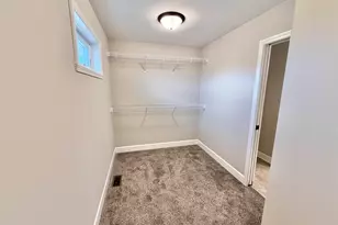 12227 Joncey Dr, Roscoe, IL 61073 - Photo 34