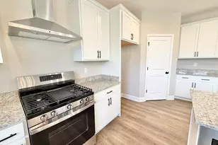 12227 Joncey Dr, Roscoe, IL 61073 - Photo 10