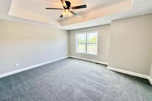 12227 Joncey Dr, Roscoe, IL 61073 - Photo 30