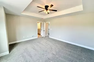 12227 Joncey Dr, Roscoe, IL 61073 - Photo 28