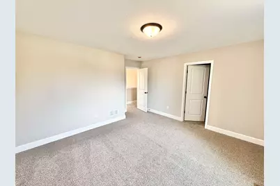 12227 Joncey Drive, Roscoe, IL 61073 - Photo 38