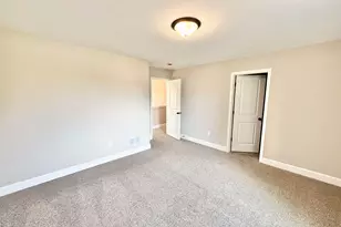 12227 Joncey Dr, Roscoe, IL 61073 - Photo 38