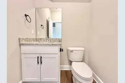 12227 Joncey Drive, Roscoe, IL 61073 - Photo 22