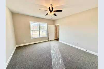 12227 Joncey Drive, Roscoe, IL 61073 - Photo 16