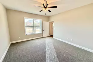 12227 Joncey Dr, Roscoe, IL 61073 - Photo 16