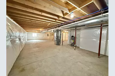 12227 Joncey Drive, Roscoe, IL 61073 - Photo 46