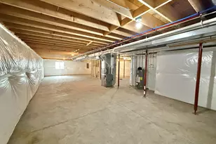 12227 Joncey Dr, Roscoe, IL 61073 - Photo 46